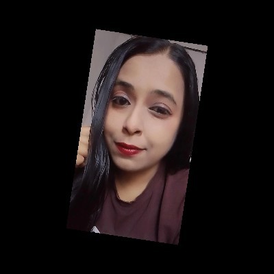 🌙 🦋 𝓘𝓶𝓪𝓰𝓲𝓷𝓪𝓽𝓲𝓸𝓷 𝓦𝓸𝓻𝓵𝓭 𝓜𝓪𝓭𝓱𝓾𝓻𝓲 🦋 🌙