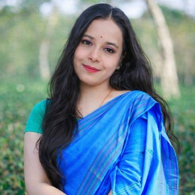 🌙 🦋 𝓘𝓶𝓪𝓰𝓲𝓷𝓪𝓽𝓲𝓸𝓷 𝓦𝓸𝓻𝓵𝓭 𝓜𝓪𝓭𝓱𝓾𝓻𝓲 🦋 🌙