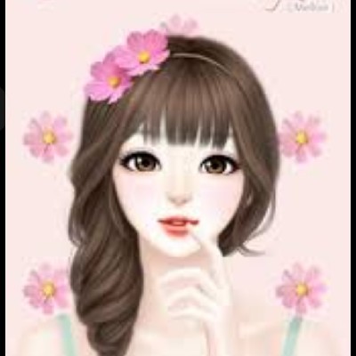 Miss chahat "Beauty"