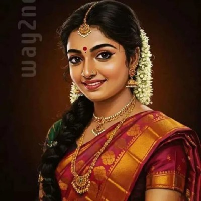 JR Ramakrishna
