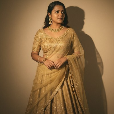 ☁️ "The_Breezy_writer"