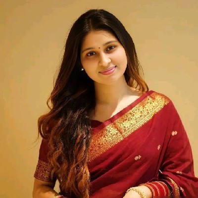 Neethu "നോബിന്റെ വെള്ളപ്പാറ്റ"