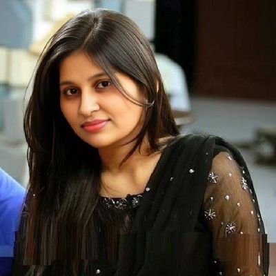 Neethu "നോബിൻ്റെ വെള്ളപ്പാറ്റ"