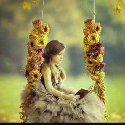 మంజు లత రెడ్డి