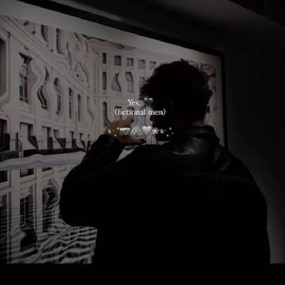 ✨🦋 ಆರ್ಯಾ 🦋✨