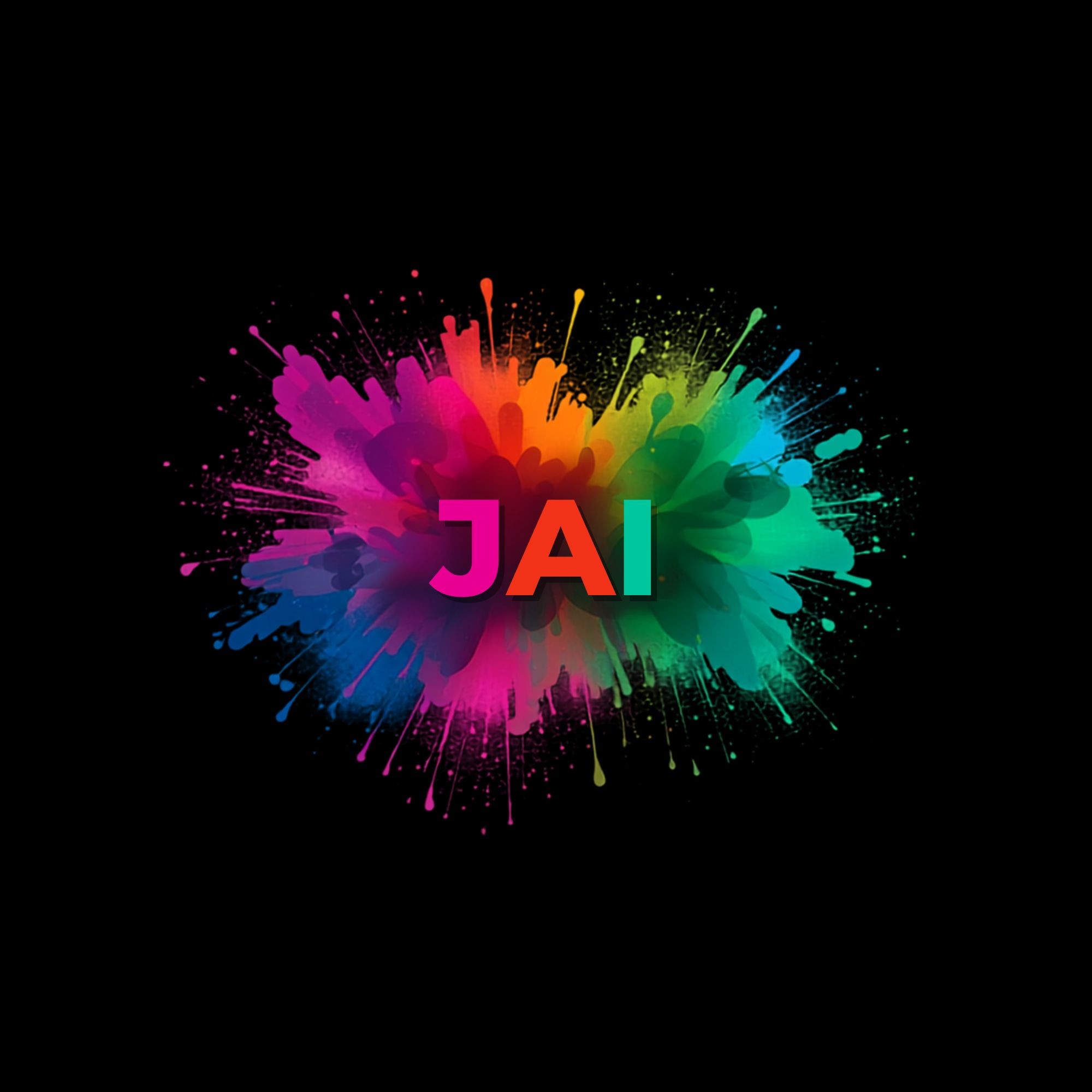Jai "JAI"