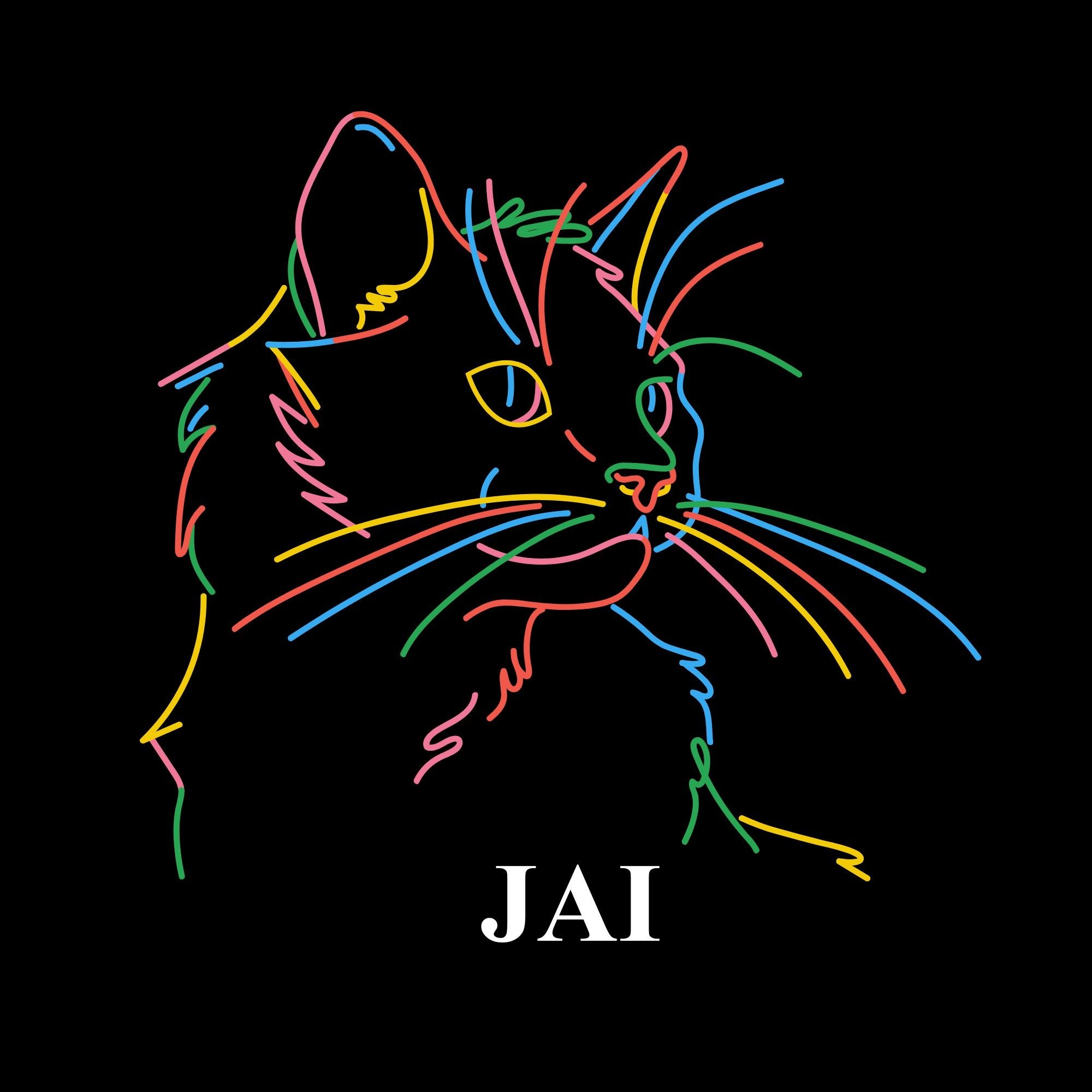 Jai "JAI"