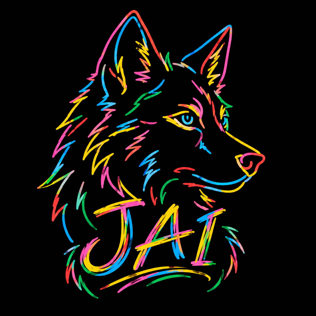 Jai "JAI"