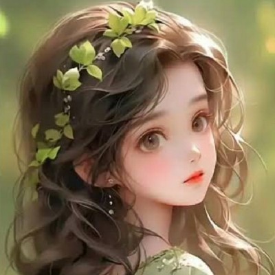 Independent🦋Bird (आजाद पंछी)