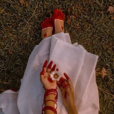 തൂലിക തൂലിക "തൂലിക"