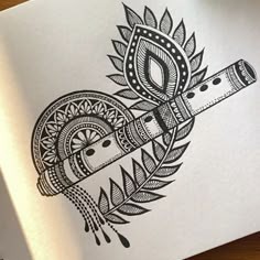 সাঁঝবাতি❤️✨