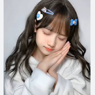🐰 Little bunny 🐰