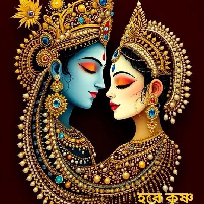 Ashis Deb nath