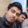 Shubham Sahu
