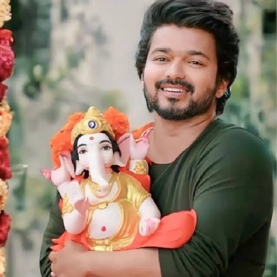 🖤ರಚ್ಚು🖤