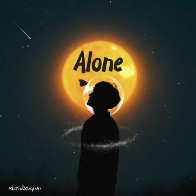 I m ಚೇತು......🥰