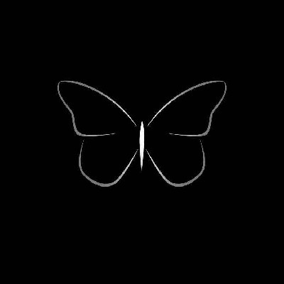 ✨️ "അദ്ധ്വിക 💞"