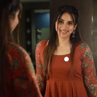 Lekshmi Lechu "കിങ്ങിണി"
