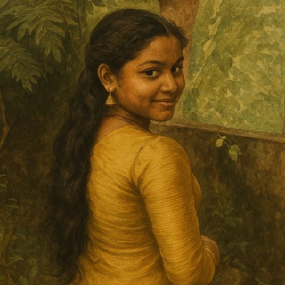 ᕼᗩY.ᖇIYᗩ Zᴀᴋᴇᴇʀ♥︎♥︎ "Riyuu.."