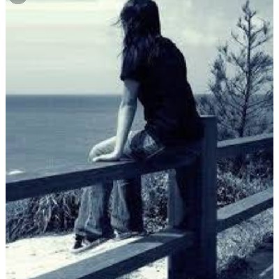 শর্মিষ্ঠা ❤️ "শর্মিষ্ঠা 💞"