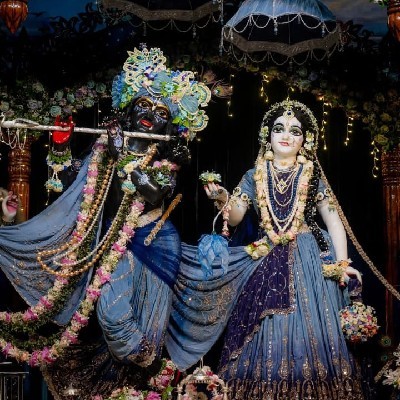 শর্মিষ্ঠা সাহু "শর্মি💞"