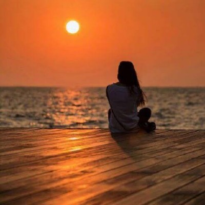 শর্মিষ্ঠা সাহু "শর্মি💞"