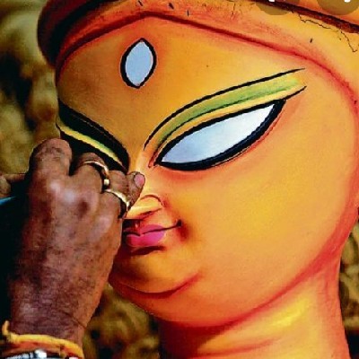 শর্মিষ্ঠা ❤️ "শর্মিষ্ঠা 💞"