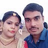 Raushan KUMAR