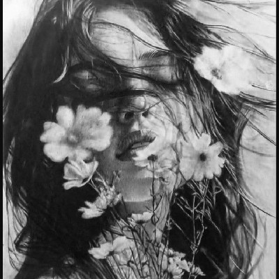 varshashree "🦋"