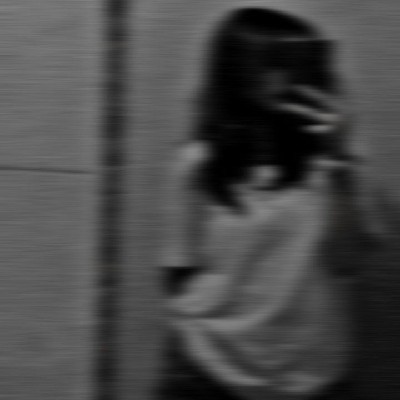 varshashree "🦋"