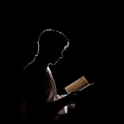 Word weaver_ Chronicles "ഷാ..."