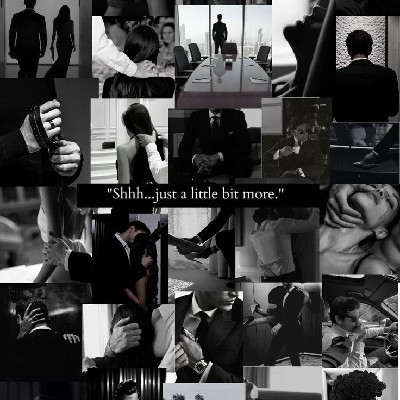 Ridu ردو ✨❣️