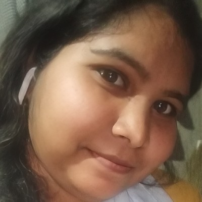 Ridu ردو ✨❣️