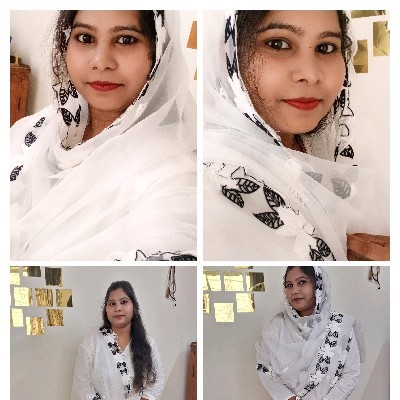 Ridu ردو ✨❣️