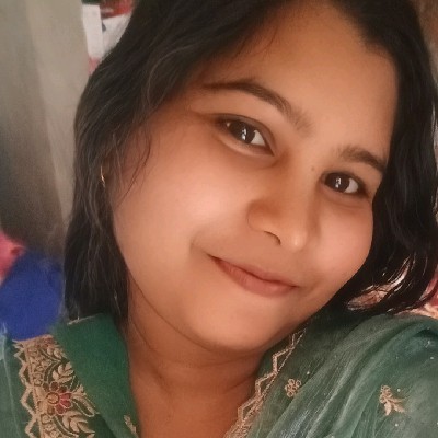 Ridu ردو ✨❣️