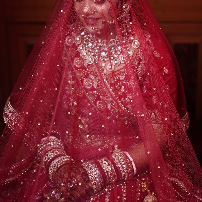 muskan Kumari "Muskan"