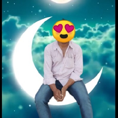Md Rafi SK "పెన్సిల్"