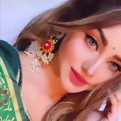 Aps Shukla "Arpita"