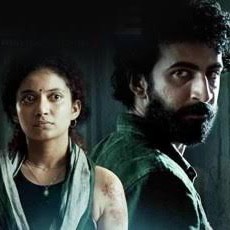 🌼 അനഘ രാജൻ 🌼 "🌸ⓐ ⓨ ⓤ🌸"