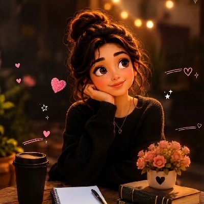 நிவி ஜி