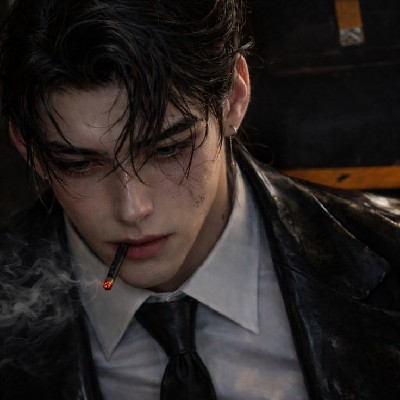 🖤 𝙼𝚊𝚏𝚒𝚊 𝙶𝚒𝚛𝚕🖤 {𝙰𝚊𝚢𝚊𝚝 𝙰𝚊𝚛𝚒𝚏}