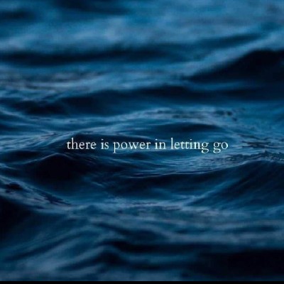 அஷ்வின் குமார்