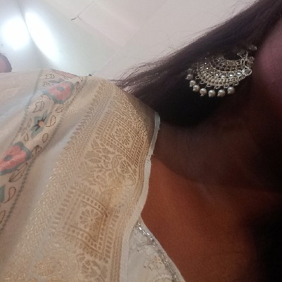 नयनतारा👀💫 ❣️