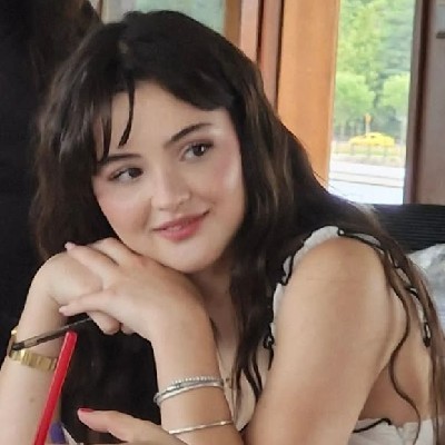 अंजलि मिश्रा