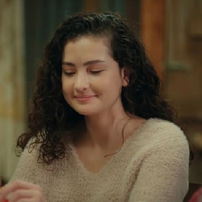 अंजलि मिश्रा