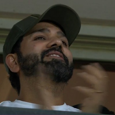 अंजलि मिश्रा