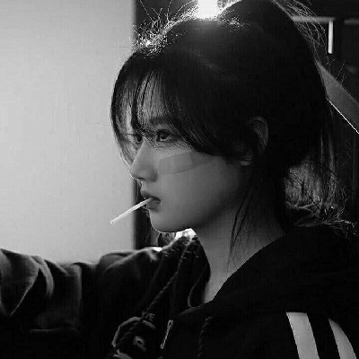 अंजलि मिश्रा