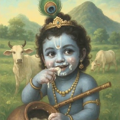 अंजलि मिश्रा