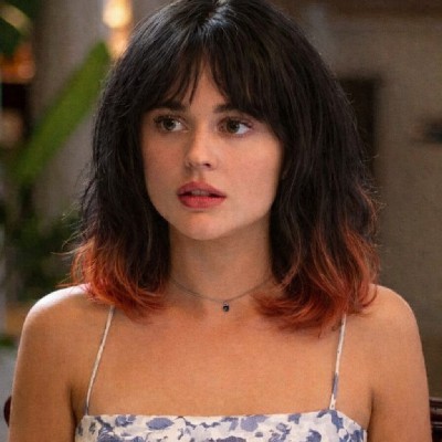 अंजलि मिश्रा