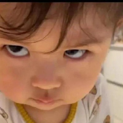 अंजलि मिश्रा